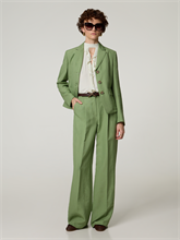 Bild von Sonnenbrille