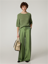 Bild von Shopper THE MEDIUM TOTE