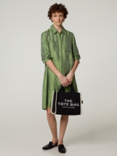 Bild von Shopper THE MEDIUM TOTE