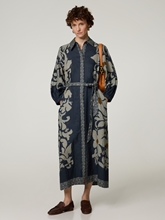 Bild von Umhängetasche HELENA ROUND