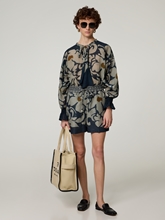 Image sur Sac cabas THE LARGE TOTE BAG