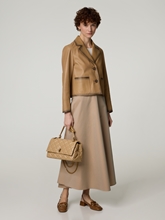 Bild von Handtasche THE DUAL CHAIN BAG