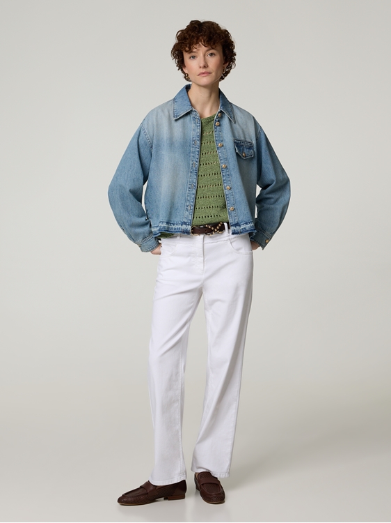 Image sur Pedro Miralles