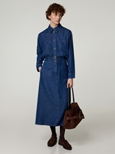 Bild von Loafer aus Wildleder