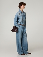 Image sur Sac à bandoulière DAFNE