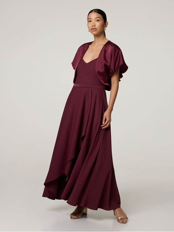 Bild von Piqyourdress