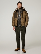 Bild von Steppjacke AKUTAN