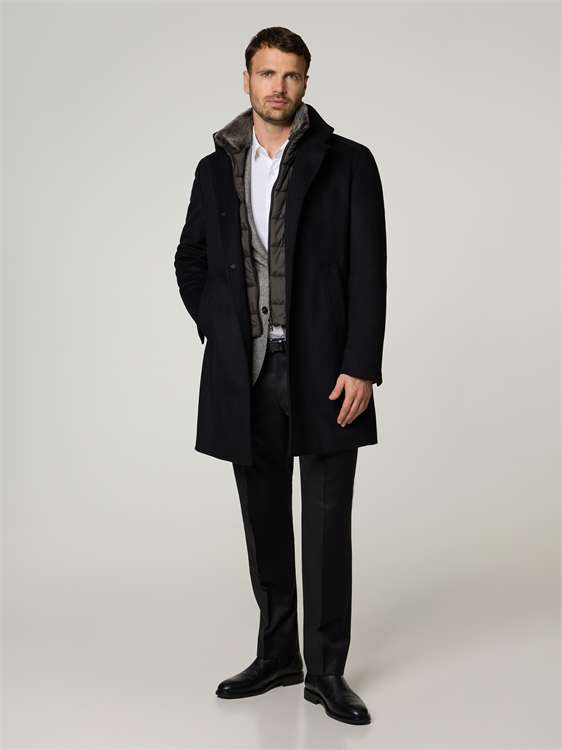 Bild von Hugo, Paul Kehl