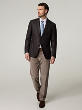 Bild von Cordhose PARMA