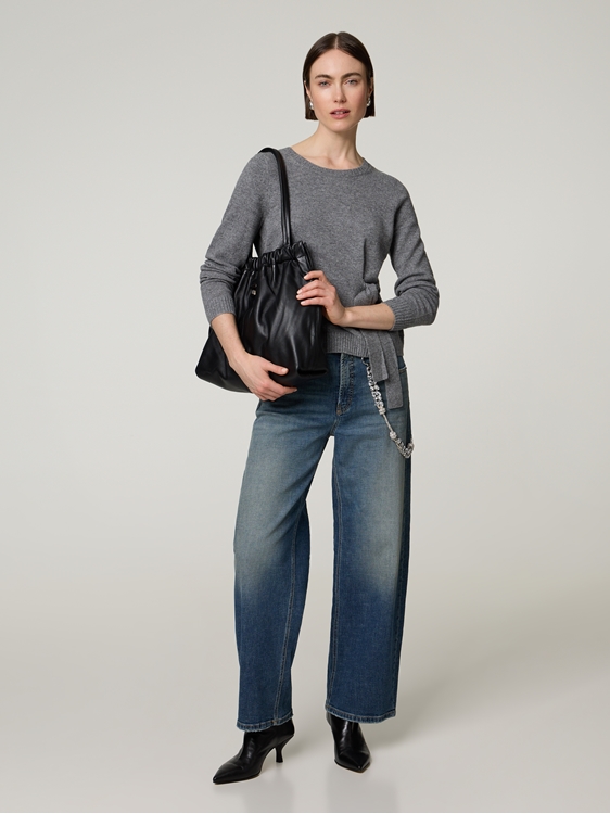 Bild von Cambio, Pomme d'or, Marc Jacobs