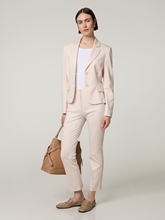 Bild von Schultertasche CLAUDETTE