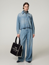 Image sur Sac cabas THE LARGE TOTE BAG