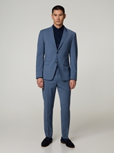 Bild von Anzug 2-teilig im Regular Fit