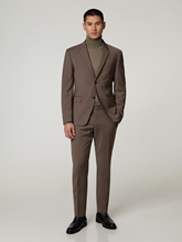 Bild von Anzug 2-teilig im Regular Fit