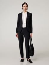 Bild von Businesshose CIHAMELI