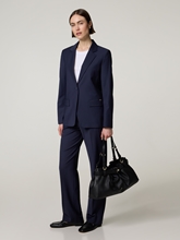 Image sur Blazer CILIGHT