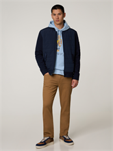 Image sur Veste hybride