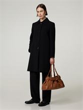 Bild von Bluse aus Seide