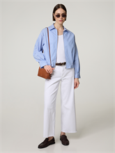 Bild von Hemdbluse CITERRE