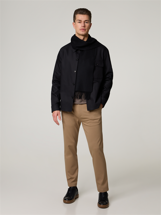 Bild von Paul, Paul Kehl